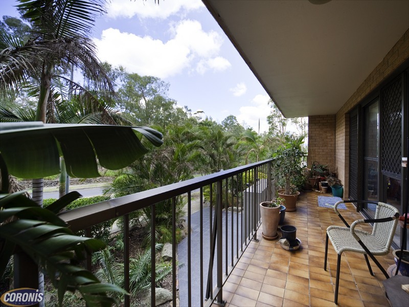 Kelvin Grove QLD 4059