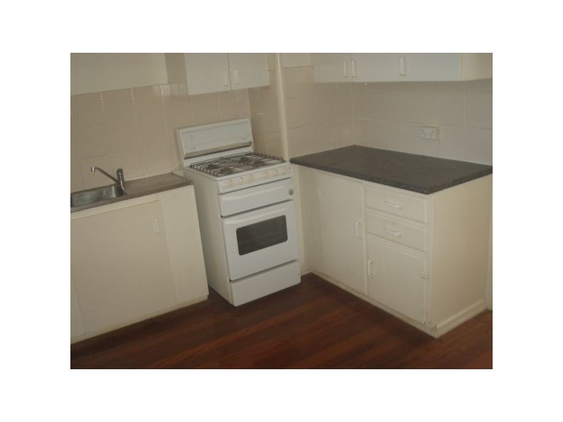 3/3 Stewart Avenue, Wooloowin QLD 4030