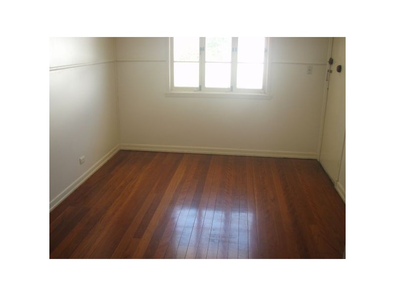 3/3 Stewart Avenue, Wooloowin QLD 4030