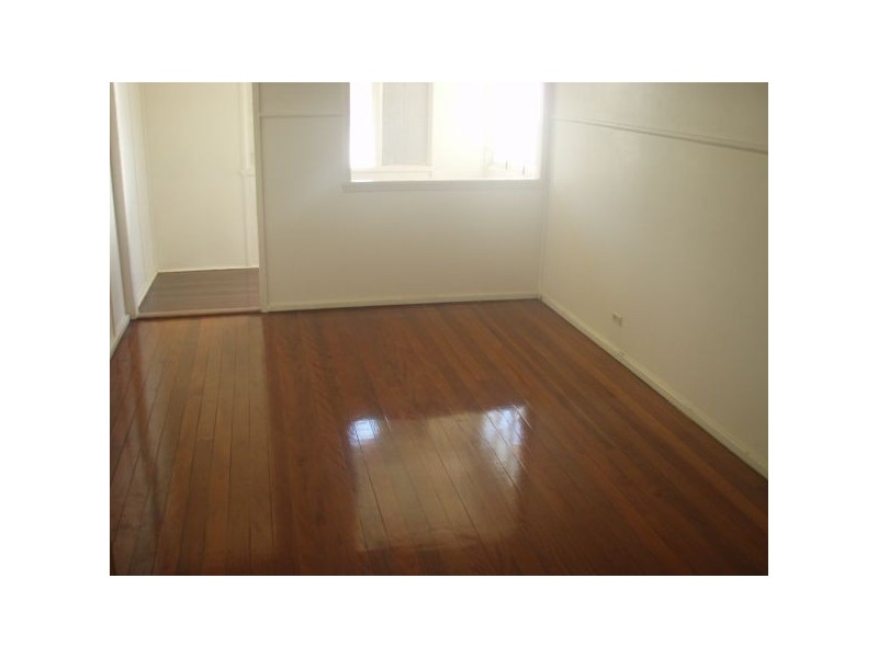 3/3 Stewart Avenue, Wooloowin QLD 4030