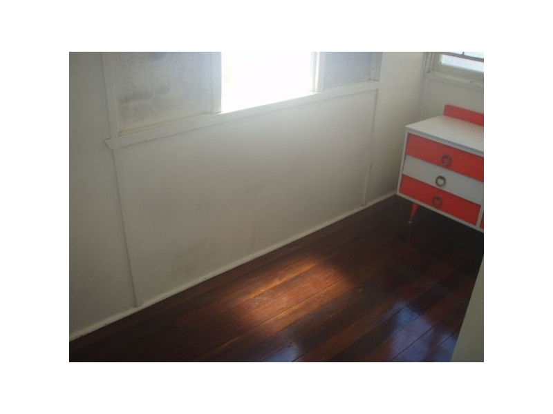 3/3 Stewart Avenue, Wooloowin QLD 4030