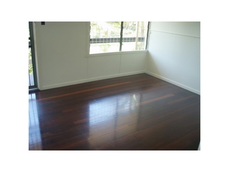 5/50 Farm Street, Newmarket QLD 4051