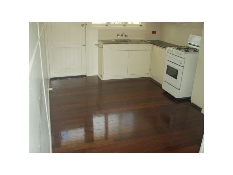 5/50 Farm Street, Newmarket QLD 4051