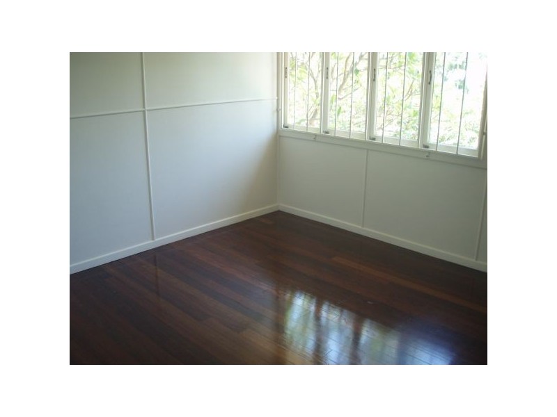 5/50 Farm Street, Newmarket QLD 4051