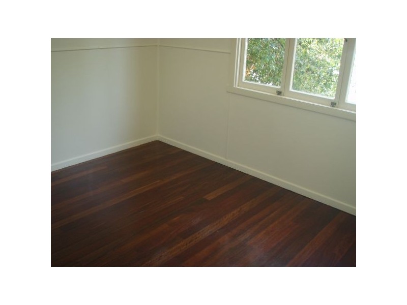 5/50 Farm Street, Newmarket QLD 4051