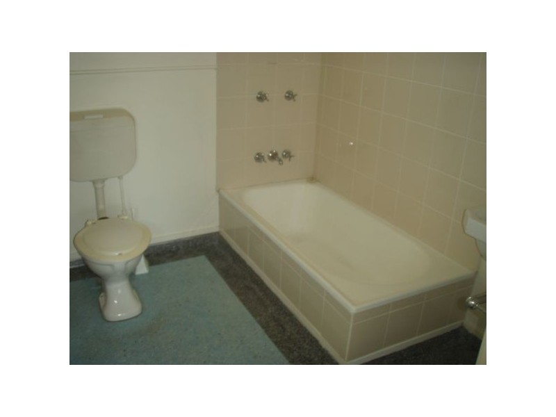 5/50 Farm Street, Newmarket QLD 4051