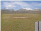 Burpengary QLD 4505