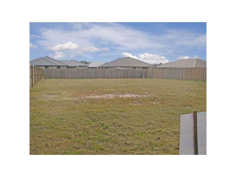 Burpengary QLD 4505