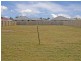Burpengary QLD 4505