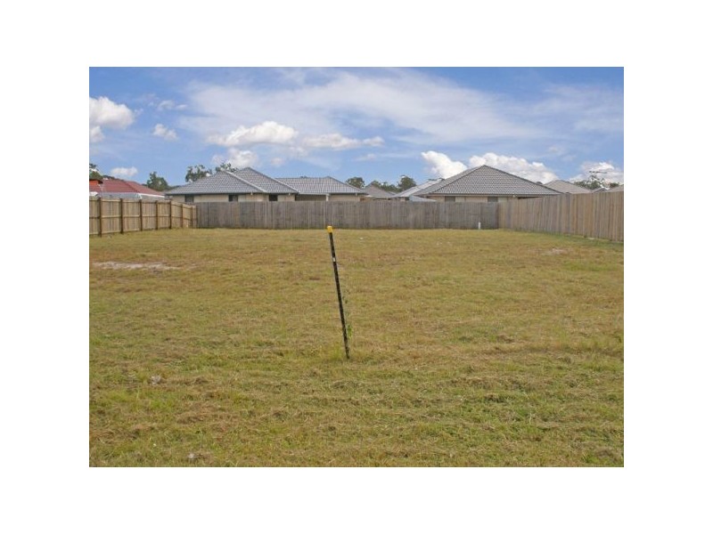 Burpengary QLD 4505