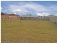 Burpengary QLD 4505