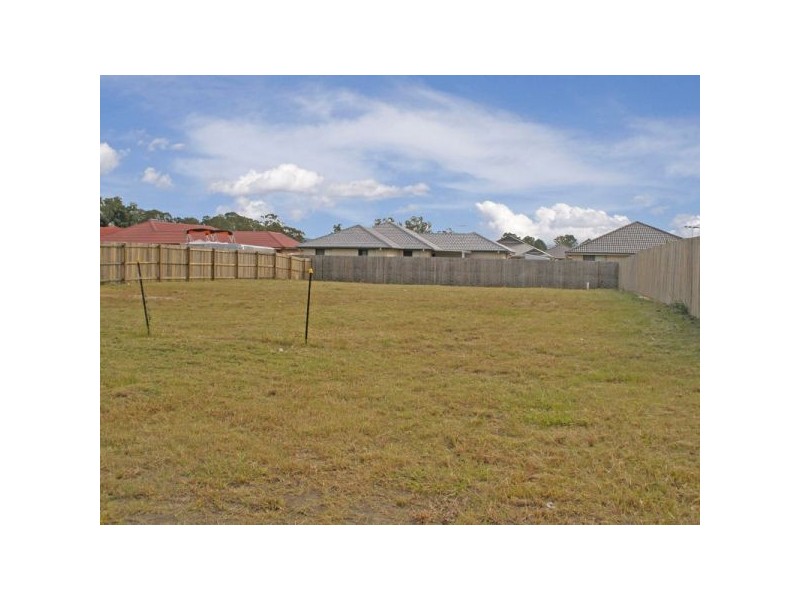 Burpengary QLD 4505