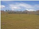 Burpengary QLD 4505