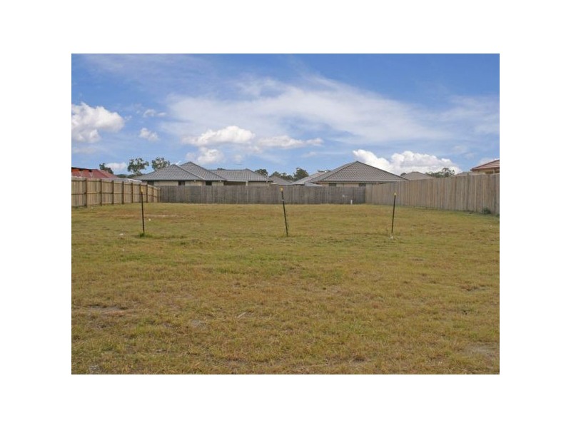 Burpengary QLD 4505