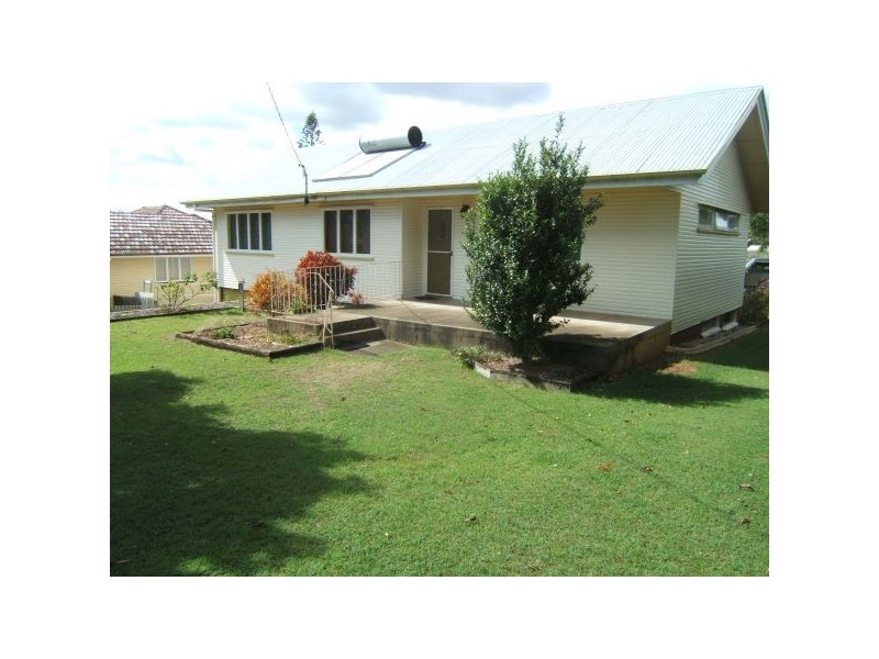 562 Robinson Road, Aspley QLD 4034