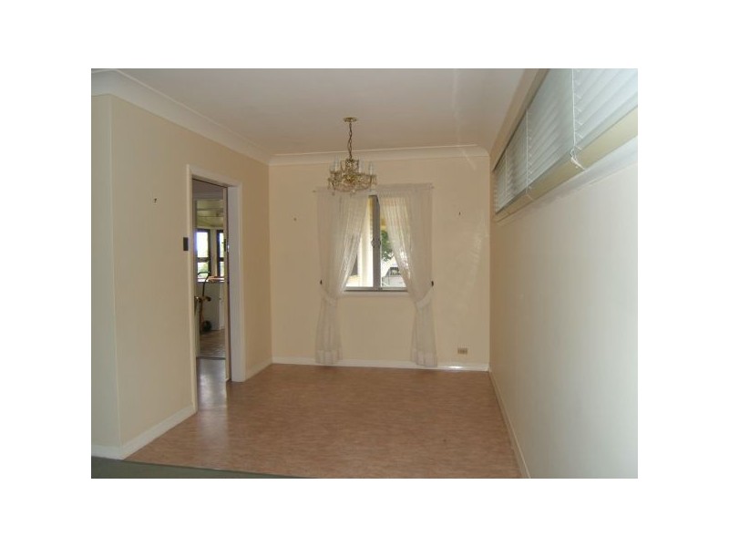 562 Robinson Road, Aspley QLD 4034