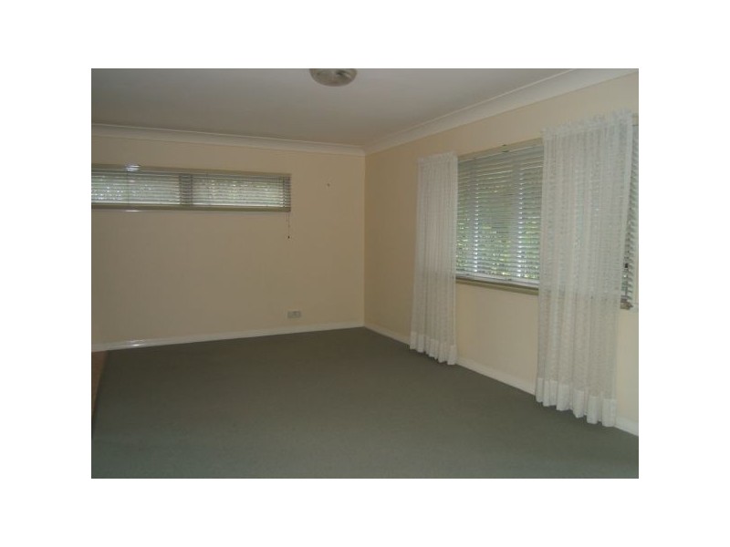 562 Robinson Road, Aspley QLD 4034