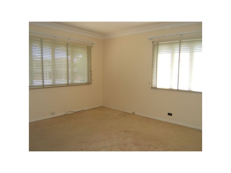 562 Robinson Road, Aspley QLD 4034