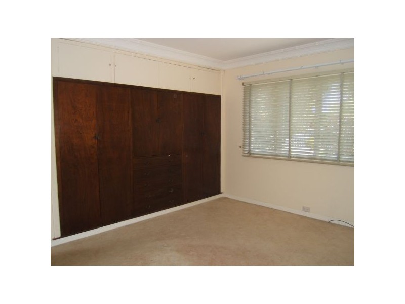 562 Robinson Road, Aspley QLD 4034