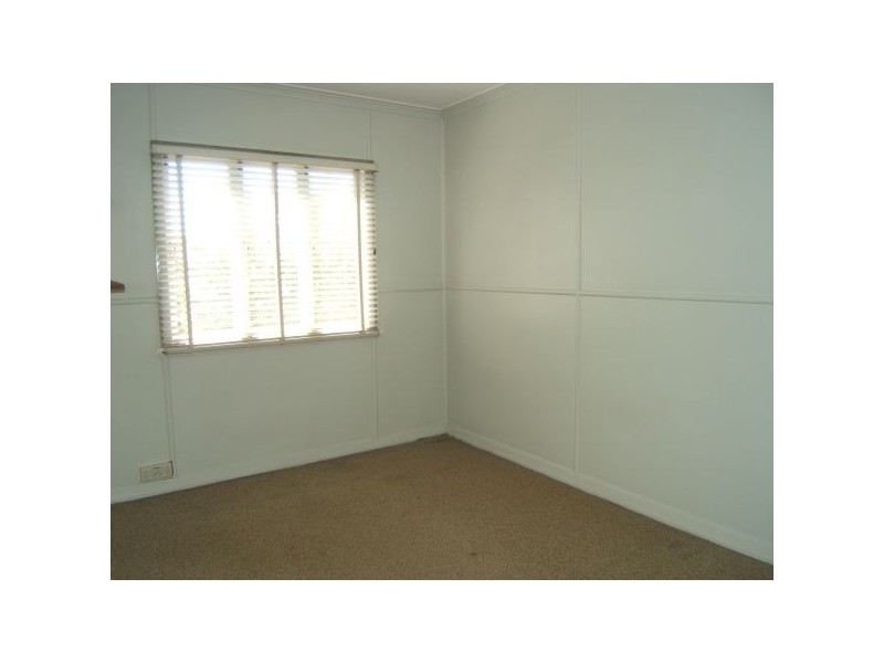 562 Robinson Road, Aspley QLD 4034