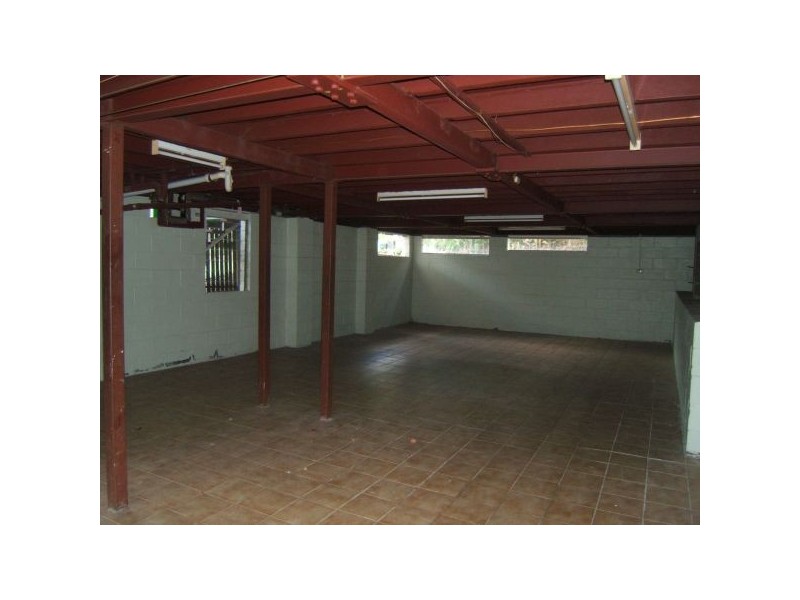 562 Robinson Road, Aspley QLD 4034