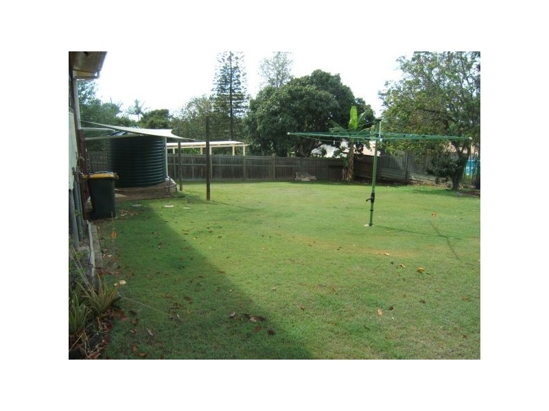 562 Robinson Road, Aspley QLD 4034