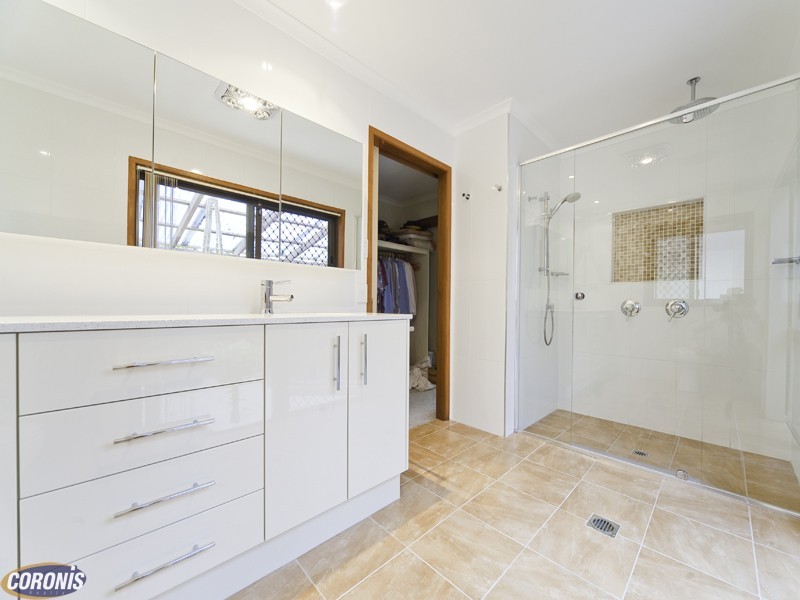 56 Yallamurra Street, The Gap QLD 4061