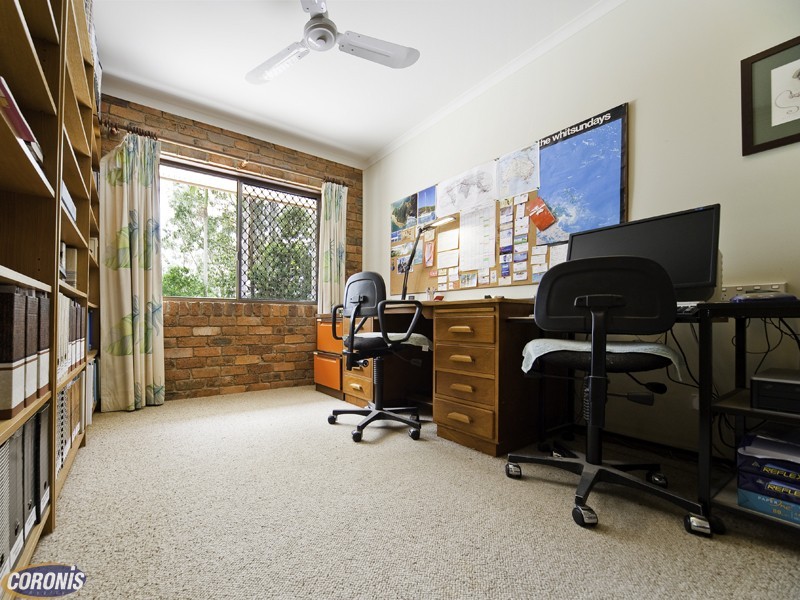 56 Yallamurra Street, The Gap QLD 4061