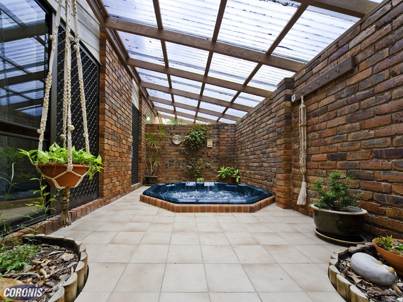 56 Yallamurra Street, The Gap QLD 4061