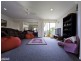 Upper Kedron QLD 4055