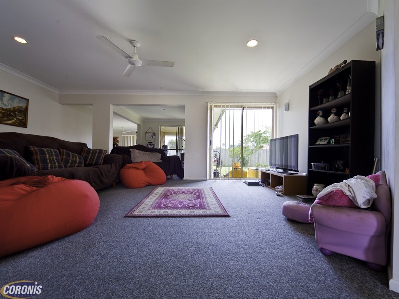 Upper Kedron QLD 4055
