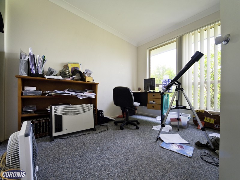 Upper Kedron QLD 4055