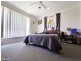 Upper Kedron QLD 4055