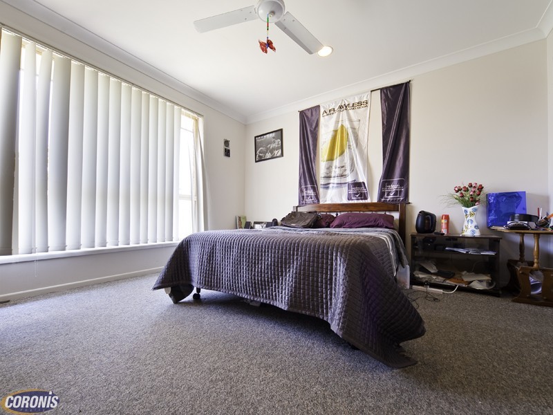Upper Kedron QLD 4055