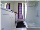 Upper Kedron QLD 4055