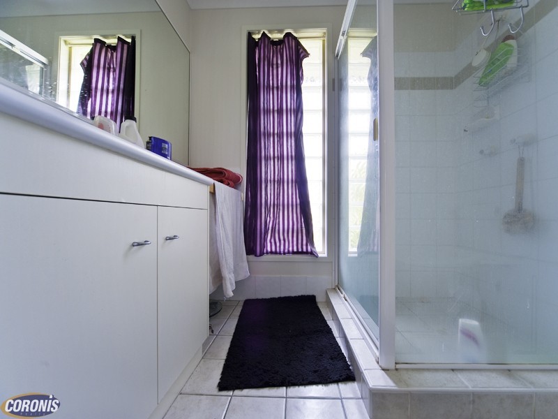 Upper Kedron QLD 4055