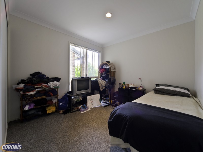 Upper Kedron QLD 4055