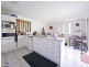 Upper Kedron QLD 4055