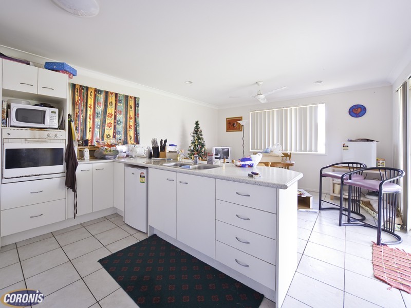 Upper Kedron QLD 4055