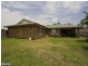 Upper Kedron QLD 4055