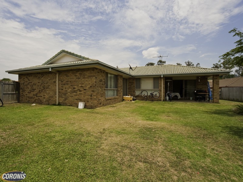 Upper Kedron QLD 4055