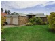 Upper Kedron QLD 4055