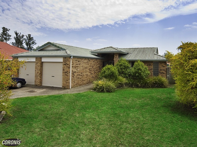 Upper Kedron QLD 4055