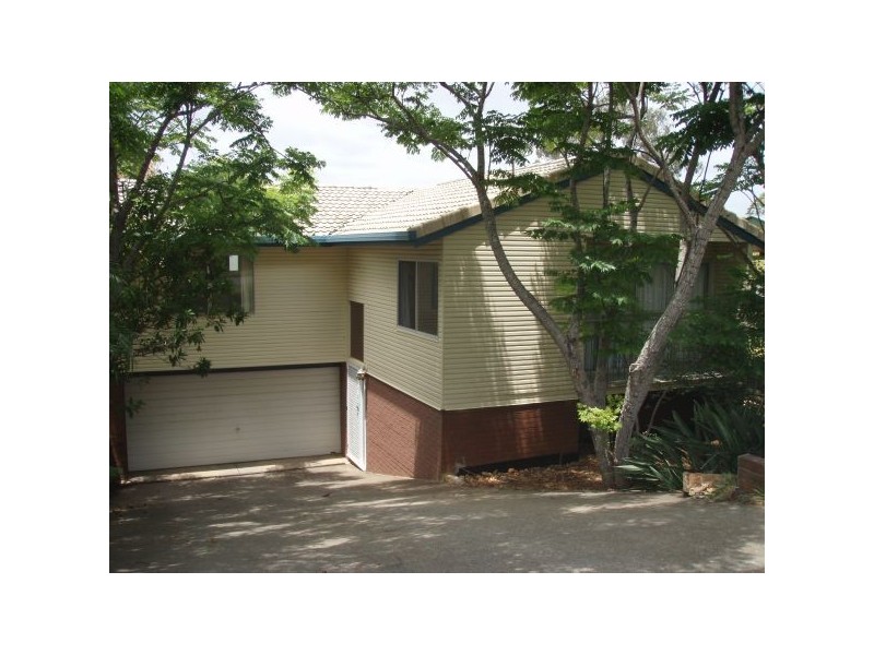 83 Todds Road, Lawnton QLD 4501