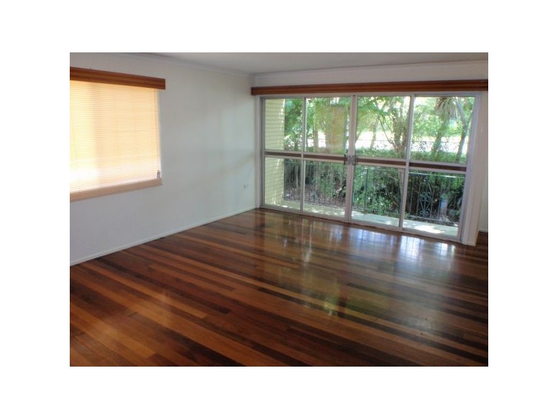 83 Todds Road, Lawnton QLD 4501