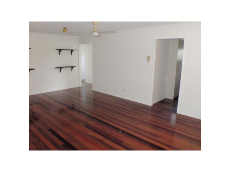 83 Todds Road, Lawnton QLD 4501