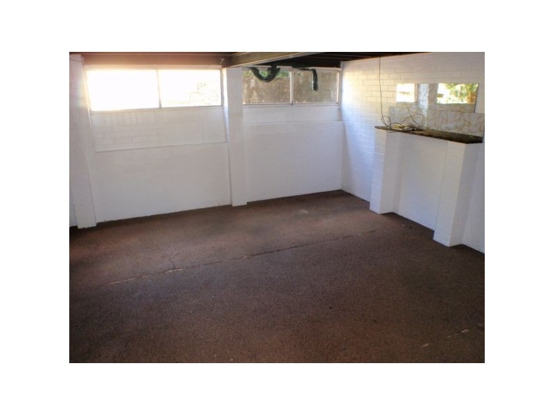 83 Todds Road, Lawnton QLD 4501