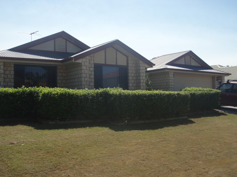 19 Meander Street, Warner QLD 4500