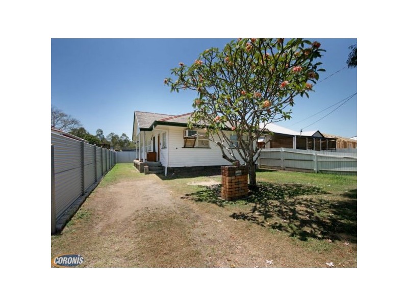 Boondall QLD 4034