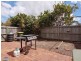Aspley QLD 4034